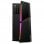 MSI MEG Trident X2 13NUI-015ES Intel Core i9-13900KF/64GB/2TB SSD/RTX4090