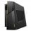 MSI MEG Trident X2 13NUI-015ES Intel Core i9-13900KF/64GB/2TB SSD/RTX4090