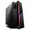 MSI MEG Trident X2 13NUI-015ES Intel Core i9-13900KF/64GB/2TB SSD/RTX4090