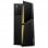 MSI MEG Trident X2 13NUI-015ES Intel Core i9-13900KF/64GB/2TB SSD/RTX4090