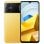 POCO M5 4/64GB Amarillo Libre