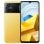 POCO M5 4G 4GB 128GB 6.58" Gelb