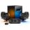 SteelSeries Arena 9 5.1 Haut-parleurs de jeu RVB