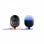 SteelSeries Arena 9 5.1 Haut-parleurs de jeu RVB