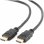 Cabo Gembird HDMI 2.0 macho/macho 7,5m preto