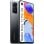 Xiaomi REDMI Note 11 Pro 5G 6GB 64GB 6.67" Cinzento Grafite