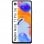 Xiaomi Redmi Note 11 Pro 5G 6/64GB Gris Grafito Libre