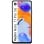 Xiaomi REDMI Note 11 Pro 5G 6GB 64GB 6.67" Cinzento Grafite