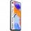 Xiaomi Redmi Note 11 Pro 5G 6/64GB Gris Grafito Libre