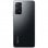 Xiaomi Redmi Note 11 Pro 5G 6/64GB Gris Grafito Libre