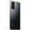 Xiaomi Redmi Note 11 Pro 5G 6/64GB Gris Grafito Libre