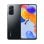 Xiaomi REDMI Note 11 Pro 5G 6GB 64GB 6.67" Cinzento Grafite