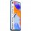 Xiaomi Redmi Note 11 Pro 5G 6/128 Go Bleu Atlantique Gratuit