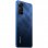 Xiaomi Redmi Note 11 Pro 5G 6/128 Go Bleu Atlantique Gratuit
