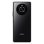 HONOR Magic4 Lite 4G 6GB 128GB 6.81" Noir