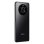 HONOR Magic4 Lite 4G 6GB 128GB 6.81" Noir
