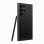 Samsung Galaxy S22 Ultra Enterprise Edition 5G 8/128GB Negro Libre