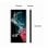 Samsung Galaxy S22 Ultra Enterprise Edition 5G 8/128GB Negro Libre