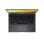 ASUS Zenbook 14 OLED UM3402YA-KM063W AMD Ryzen 5 5625U/16GB/512GB SSD/14"