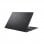 ASUS Zenbook 14 OLED UM3402YA-KM063W AMD Ryzen 5 5625U/16GB/512GB SSD/14"
