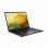 ASUS Zenbook 14 OLED UM3402YA-KM063W AMD Ryzen 5 5625U/16GB/512GB SSD/14"