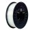 X To Print Bobina de Filamento PLA Clear 1.75mm 1Kg