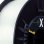 X To Print Bobina de Filamento PLA Clear 1.75mm 1Kg