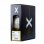 X To Print Bobina de Filamento PLA Clear 1.75mm 1Kg