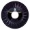 X To Print Bobina de Filamento PLA Clear 1.75mm 1Kg