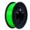 X to Print Bobina de Filamento PLA Grass Green 1.75mm 1Kg