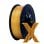 X to Print Bobina de Filamento PLA Caramel 1.75mm 1Kg