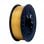 X to Print Bobina de Filamento PLA Caramel 1.75mm 1Kg