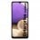 Samsung Galaxy A32 5G Enterprise Edition 4GB/64GB 6.5'' Preto
