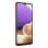 Samsung Galaxy A32 5G Enterprise Edition 4GB/64GB 6.5'' Preto