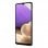 Samsung Galaxy A32 5G Enterprise Edition 4GB/64GB 6.5'' Preto