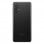 Samsung Galaxy A32 5G Enterprise Edition 4GB/64GB 6.5'' Preto