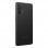 Samsung Galaxy A32 5G Enterprise Edition 4GB/64GB 6.5'' Preto