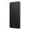 Samsung Galaxy A32 5G 4GB Noir 64GB 6,5" Double SIM