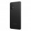 Samsung Galaxy A32 5G Enterprise Edition 4GB/64GB 6.5'' Preto