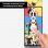 Samsung Galaxy A53 5G 6/128GB Azul Libre Versión Importada EU