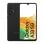Samsung Galaxy A33 5G 6/128 GB Schwarz entsperrt