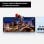Samsung Galaxy A33 5G 6/128 GB Schwarz entsperrt