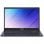 ASUS E410MA-EK1945 Intel Celeron N4020/4GB/256GB SSD/14"