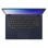 ASUS E410MA-EK1945 Intel Celeron N4020/4GB/256GB SSD/14"