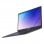 ASUS E410MA-EK1945 Intel Celeron N4020/4GB/256GB SSD/14"