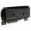 ASUS ROG CROSSHAIR X670E EXTREME