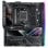 ASUS ROG CROSSHAIR X670E EXTREME
