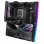 ASUS ROG CROSSHAIR X670E EXTREME