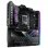 ASUS ROG CROSSHAIR X670E EXTREME