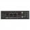 ASUS ROG CROSSHAIR X670E EXTREME